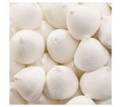 Golf balls Vainilla FINI 125 Unid