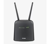 Wireless N300 4g Lte Router