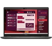 PORTATIL DELL LATITUDE 3450 U7 - 155U/16GB/512GB/14" FHD/W11P