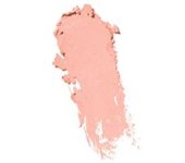 Covermark Covermark Leg Magic Nº 05 50Ml.