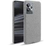 Para Realme GT2 Pro Protector de PC Hard Shell Ultra Delgado Cubierta
