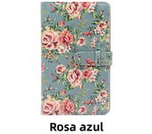 96 Pockets 3 Inch Photo Album for Fujifilm Instant Mini 12 Films Instax camera 9 7s 70 25 50s 90 Name Card Book