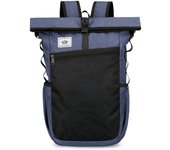 Mochila Deportiva De Escalada Y Camping Para Hombres Y Mujeres Ligera Y Plegable Capacidad Grande Impermeable Bolsa De Hombro Para Viajes Y Senderismo
