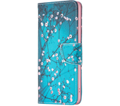 Luxury Leather Phone Case For Honor 90 5G 90 Pro X50i 90 Lite 100 Pro X6A X7A X7B X8B X9 Magic 6 Lite Shockproof Cellphone Cover