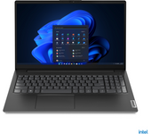 PORTATIL LENOVO V15 G3 IAP i7-1255U 8GB 512GB 15,6"FHD FreeDOS