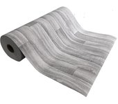 PandaHome Vinilo Adhesivo de PVC – Impermeables y Resistentes al Calor hasta 120°C, Ideal para Cocina, Baño, Muebles y Ventanas, Fácil de Instalar en Superficies Lisas, Decoración Moderna y Funcional
