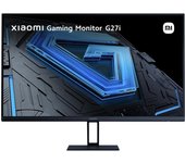 Xiaomi gaming monitor g27i ela5375eu