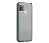 Original Case For Xiaomi Redmi Note 8 9 9A 9C 9T 10T 9S 10S 10 Pro Camera Protection Armor Shockproof Skin Fell Cover Case Funda