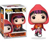 Funko  Sarah Hocus Pocus El Retorno de las Brujas 772  Funko Pop