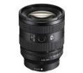 SONY FE 20-70MM F4 G (SEL2070G)