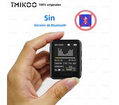 NEW Hifi MP3 Player with Bluetooth 5.0,MP4 Player,Portable HiFi Music Player for Kids Walkman with Speaker for Sports Running