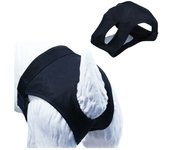 Gloria - Bragas Gloria Slip (32-39 cm)