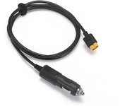 ECOFLOW Cable carga de coche XT60 de 1,5M ECOFLOW