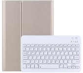 Bluetooth Keyboard Case For Lenovo Tab M10 3rd Gen