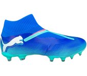 BOTAS FUTBOL PUMA FUTURE 7 MATCH+ LL FG/AG-7.5 (UK) 41 (EUR)