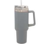 XOCOTŌ® Vaso Térmico con Pajita y Asa 1,5L de Acero 304 – 6 Horas en Frío – 3 Horas en Caliente – Botella Agua Acero Inoxidable, Sin BPA - XOCOTO · Tu Hogar, Cleverly Simple