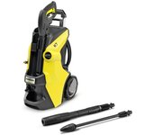HIDROLIMPIADORA KARCHER K-7 POWER 3 KW 180 BAR KARCHER DE SUINPLAS DECORACIONES