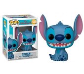 Funko Pop Disney Lilo & Stitch