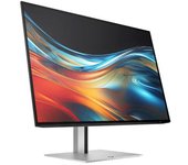 Hp s7 pro 724pu wuxga usb-c