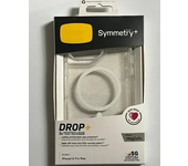 ONEVAN Anti-falling protection For Otter MagSafe Series Symmetry ClearMagSa For iPhone 15 ProMax 13 Pro 14 12 Pro Max Plus Case