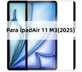 Paper Magnetic Like Screen Protector For Ipad 9 8 7 6 5 9th Generation 10 Ipad Pro 11 12.9 10.5 9.7 Air 5 4 13 2024 Mini 6 Film