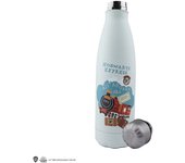 Botella cinereplicas harry potter hogwarts express 500 ml