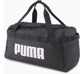 Puma Challenger Duff  Casual Bolsas y mochilas