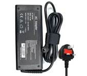 19.5V 4.7A 90W 6.5*4.4mm Charger AC Laptop Adapter For Sony Vaio PCG-61511L VGP-AC19V20 VGP-AC19V29 VGP-AC19V31 VGP-AC19V32 33