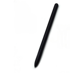 Tablet Pen Stylus Touch Pencil S Pen for Samsung Galaxy Tablet Tab S8  S9 S9FE S7 FE S6 Lite S7+ S8+ Touch Pen Without Bluetooth