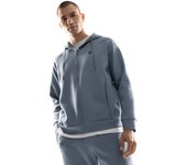 SIROKO - Sudadera Deportiva con Capucha y Cremallera Siroko Surpass