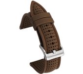 Sport Silicone Strap 20mm 22mm Universal Waterproof Quick Release Bracelet Band for Samsung Galaxy Watch 4 6 5 Pro Huawei GT 2 3