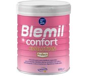 Blemil Blemil Plus Confort 800 gr