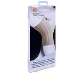 Orliman Rodillera Elástica Flejes Tn-211 Talla 1, 1 Unidad