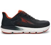Zapatillas Altra Provision 6 con Tecnología Guiderail y Entresuela Altra EGO