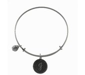 Alex And Ani­ A08EB91JS - Joyería Mujer - Estilo Único