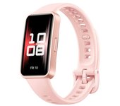 Huawei Band 9 Pulsera de Actividad Rosa (Charm Pink)