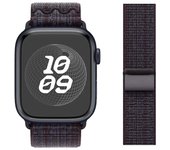 Nylon Loop Strap For Redmi Watch 4 Sports Bracelet Replaceable Wristband For Xiaomi Mi Band 8 Pro Adjustable Wrist Band Watch 4