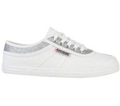 KAWASAKI Glitter Canvas Shoe K194522