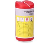 HILO DE TEFLON - 150m