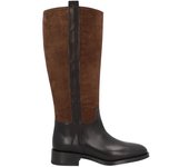 Alpe Bota Couture Combi