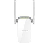 D-Link DAP-1610 - 10, 100 Mbit/s