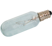 Bombilla para campana extractora 40W