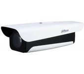 Dahua - Dh-itc237-pw6m-irlzf1050-c2 - Dahua 2mp Access Anpr Camera