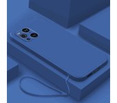 Luxury Original style Liquid Rope Silicone Case For OPPO Find X2 X3 X5 Neo Reno 2 Z 5 6 7 8 10 Lite Pro Accessories Phone Cover