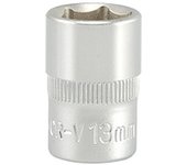 Yato YT-3808 set de conectores y conector
