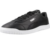 Zapatillas deportivas de Hombre Marca Puma Modelo Puma Club 5v5