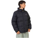 Chaqueta Dickies Waldenburg para hombre en color negro