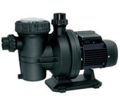Bomba Centrífuga Piscina Monofásica Nox Espa 50 / 75 /100 / 150