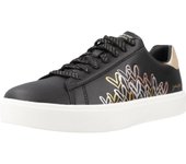 Zapatillas deportivas de Mujer Marca Skechers Modelo Eden Lx