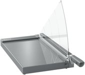 GUILLOTINA OFFICE PRO A3 LEITZ 90240000